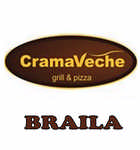 Crama Veche Braila